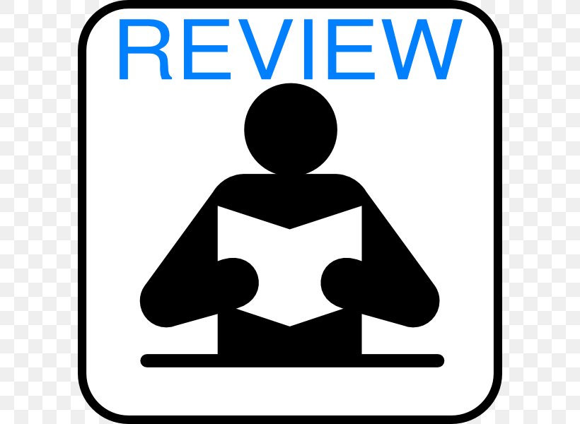 Peer Review Royalty-free Clip Art, PNG, 600x600px, Review, Area, Black And White, Book Review, Brand Download Free