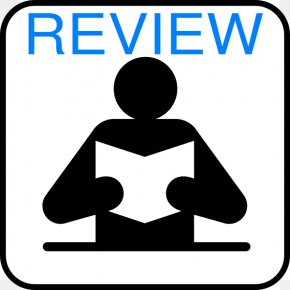 Review Images, Review Transparent PNG, Free download