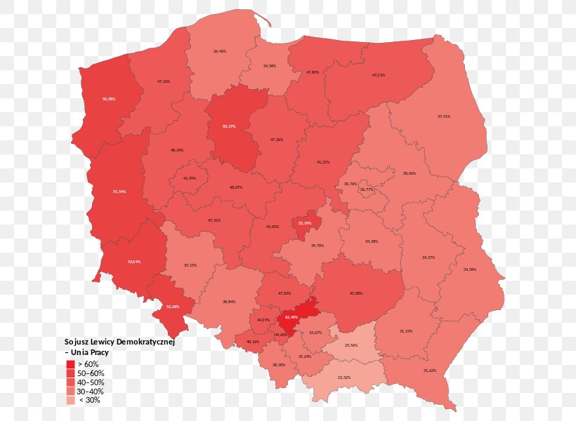 Poland Vector Map, PNG, 649x600px, Poland, Area, Blank Map, Europe, Geography Download Free