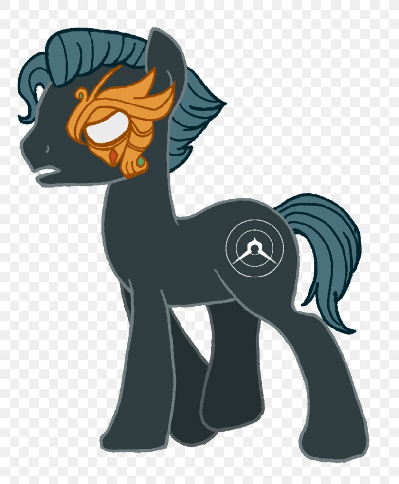 Pony Jeremiah Gottwald Rainbow Dash Lelouch Lamperouge DeviantArt, PNG, 802x996px, Pony, Animal Figure, Art, Cartoon, Code Geass Download Free