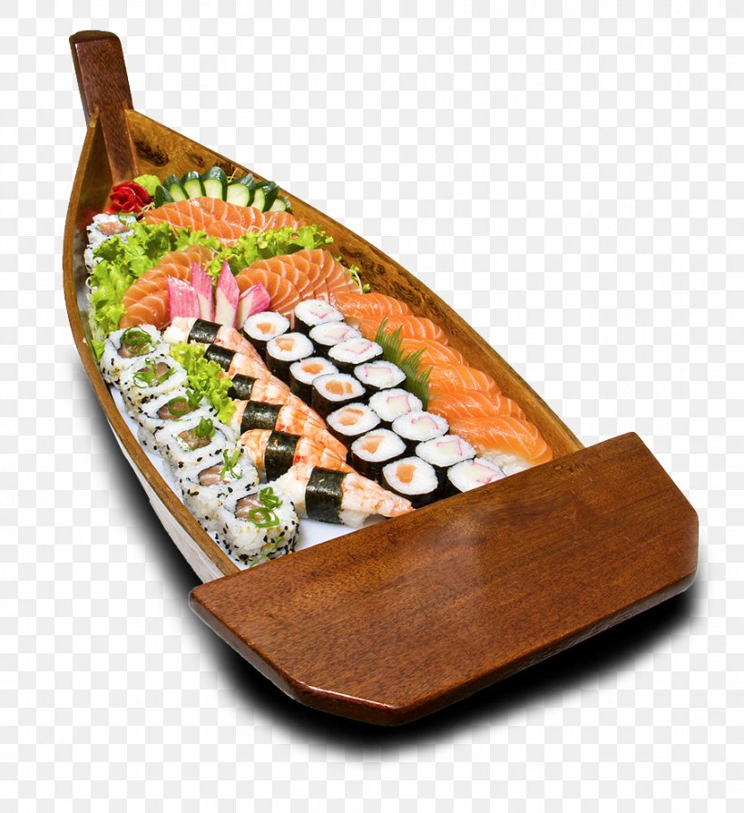 Sashimi Sushi Japanese Cuisine Asian Cuisine California Roll, PNG, 907x992px, Sashimi, Asian Cuisine, Asian Food, California Roll, Chopsticks Download Free