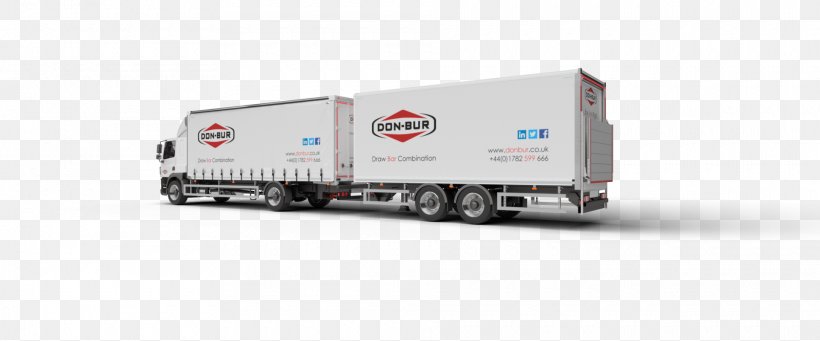 Semi-trailer Truck Cargo Drawbar Semi-trailer Truck, PNG, 1920x800px, Trailer, Axle, Brand, Cargo, Combination Download Free