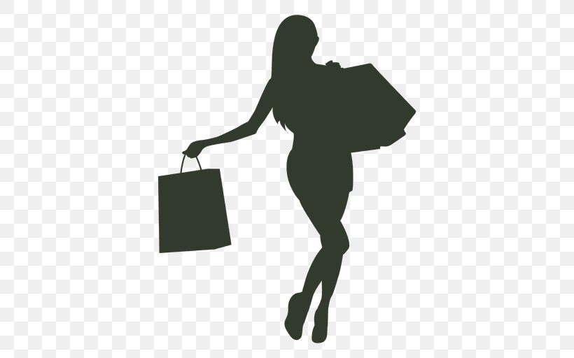 Shopping. Vector, PNG, 512x512px, Bag, Autocad Dxf, Black And White, Brand, Hand Download Free