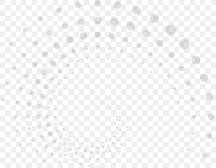 Spiral Halftone Golden Ratio Company, PNG, 1084x846px, Spiral, Acurata Gmbh Co Kg, Area, Black And White, Company Download Free