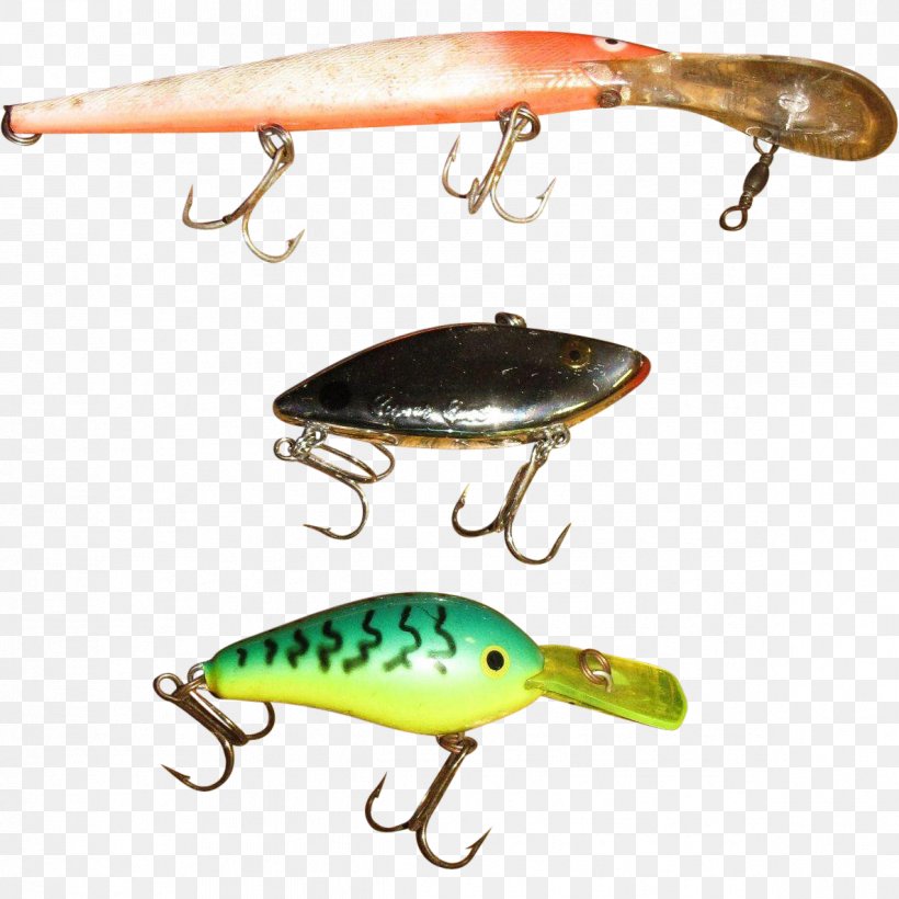 Spoon Lure Plug Spinnerbait Fishing Tackle, PNG, 1187x1187px, Spoon Lure, Angling, Bait, Dovetail Joint, Fish Download Free