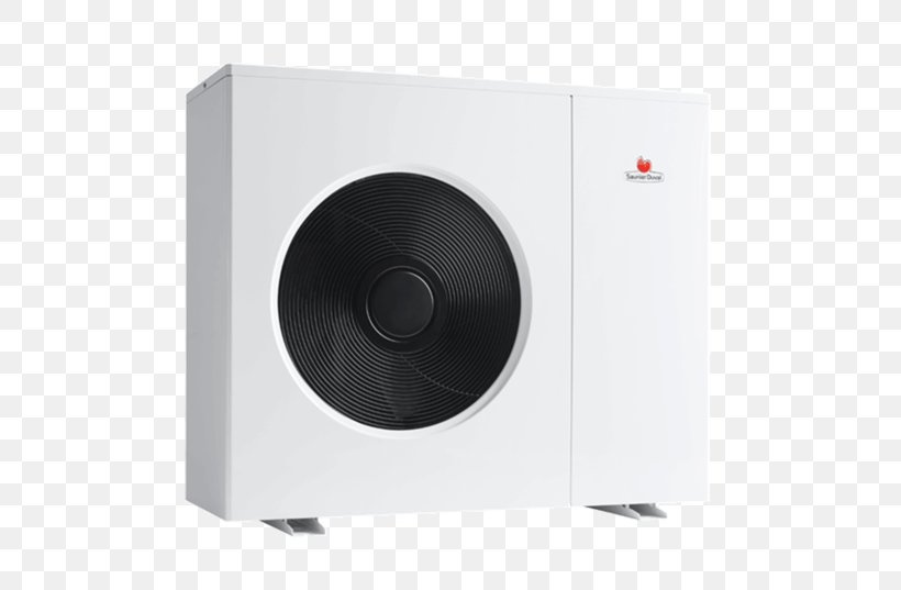 Subwoofer Sound Box Loudspeaker, PNG, 570x537px, Subwoofer, Audio, Audio Equipment, Computer Hardware, Electronic Device Download Free