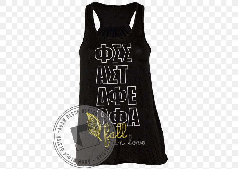 T-shirt Clothing Gilets Sleeveless Shirt, PNG, 464x585px, Tshirt, Active Tank, Black, Brand, Clothing Download Free