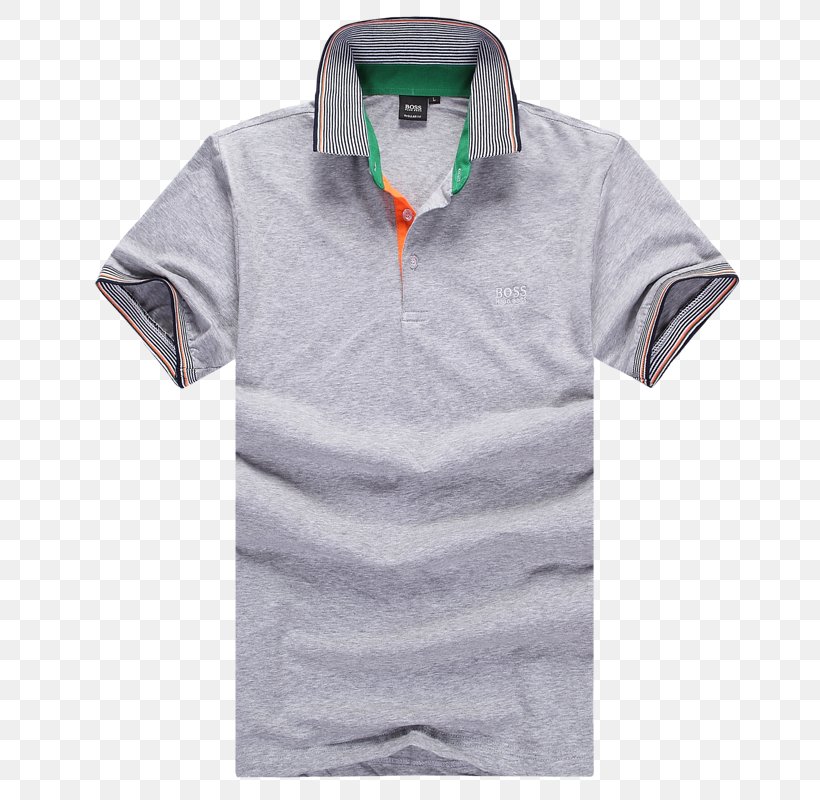 T-shirt Clothing Polo Shirt Top, PNG, 800x800px, Tshirt, Brand, Casual, Clothing, Clothing Sizes Download Free