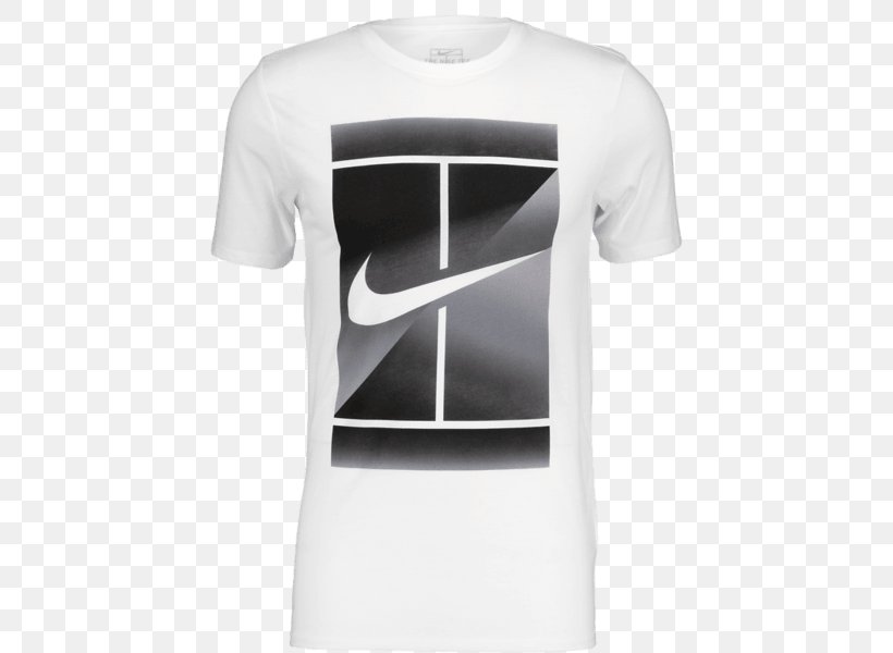 T-shirt Hoodie White Clothing, PNG, 560x600px, Tshirt, Active Shirt, Adidas, Black, Brand Download Free