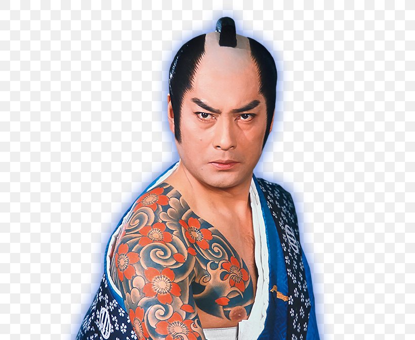 Tōyama No Kin-san Hideki Takahashi 遠山の金さん Jidaigeki Actor, PNG, 640x672px, Jidaigeki, Actor, Arm, Chin, Facial Hair Download Free
