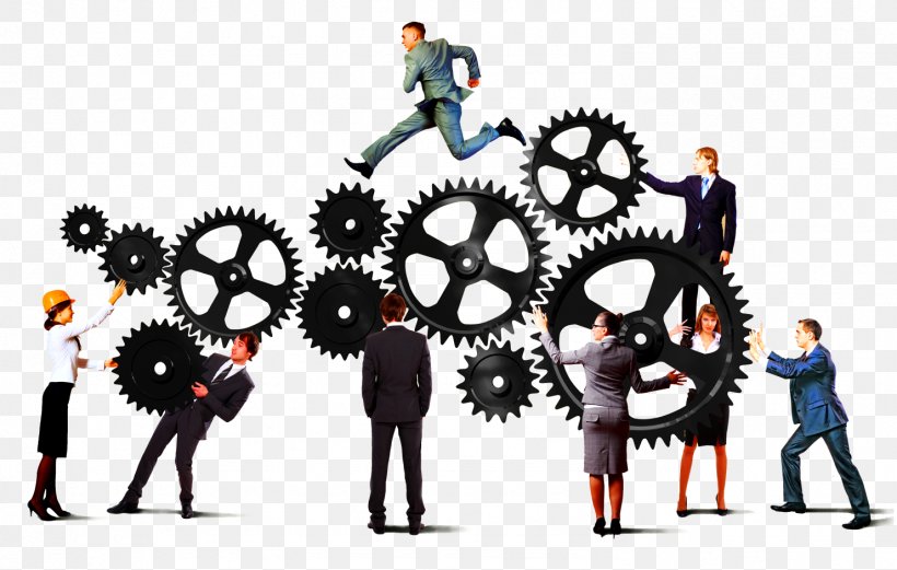 Team Building Organization Leadership Management, PNG, 1482x942px, Team, Business, Change Management, Human Behavior, Human Resource Download Free