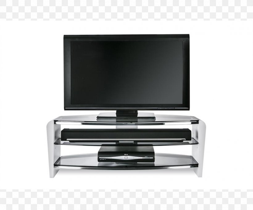 Television Furniture Light White Color, PNG, 935x775px, Television, Chrome Plating, Color, Furniture, Glass Download Free