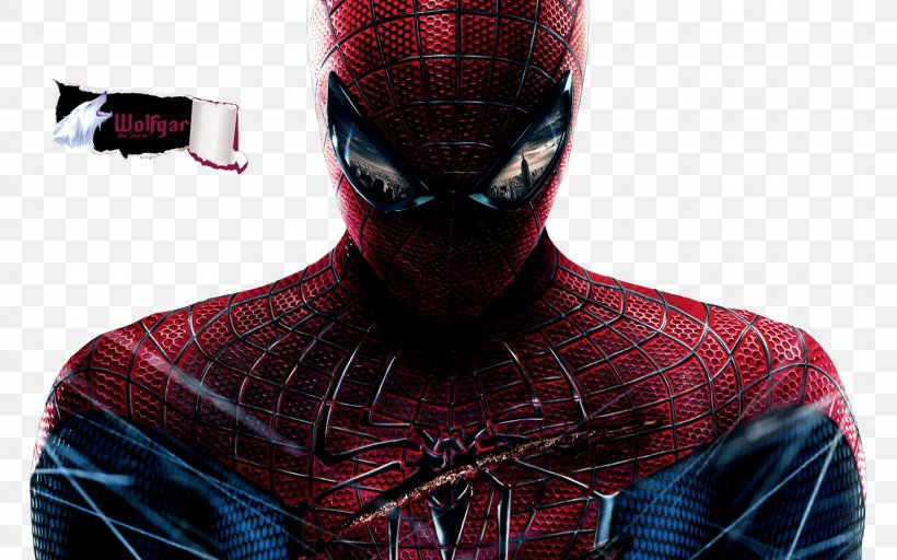 The Amazing Spider-Man Film Desktop Wallpaper Image, PNG, 1920x1200px, Spiderman, Amazing Spiderman, Amazing Spiderman 2, Andrew Garfield, Drawing Download Free
