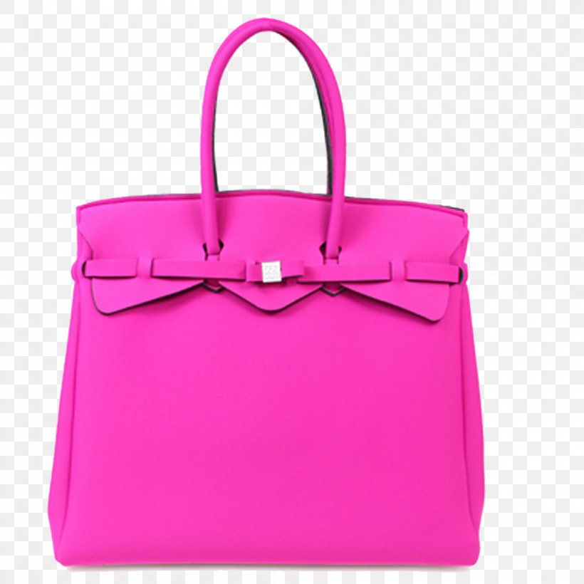 Tote Bag Handbag Birkin Bag Hermès Baggage, PNG, 1000x1000px, Tote Bag, Bag, Baggage, Birkin Bag, Brand Download Free