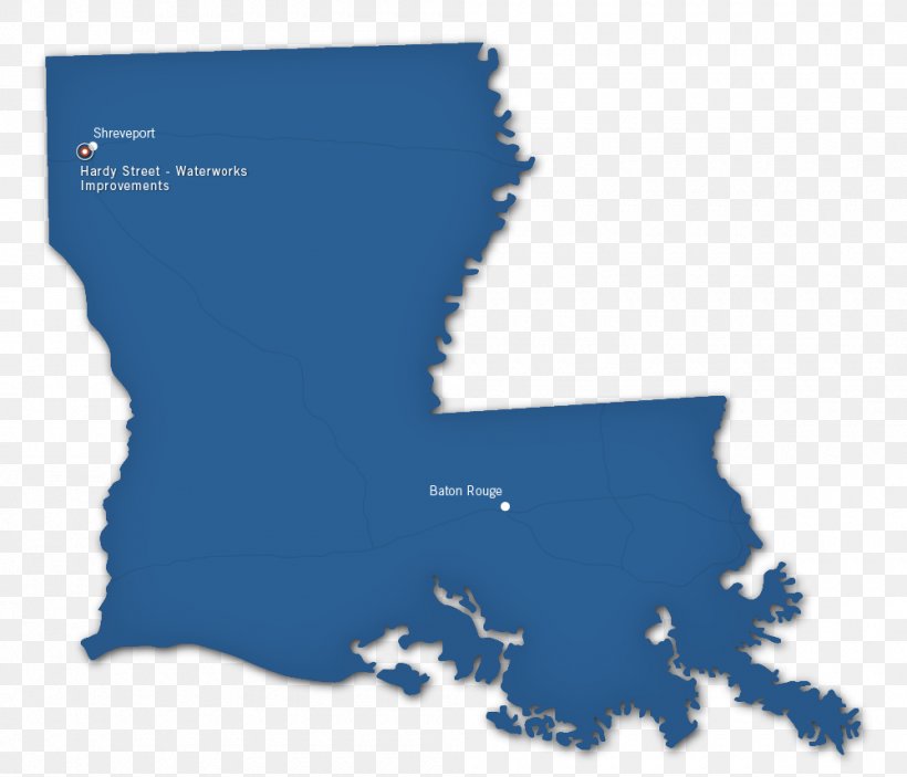United States Senate Election In Louisiana, 2010 United States Senate Elections, 2010 Louisiana Gubernatorial Election, 2007, PNG, 1000x858px, Louisiana, Blue, Election, Map, Republican Party Download Free