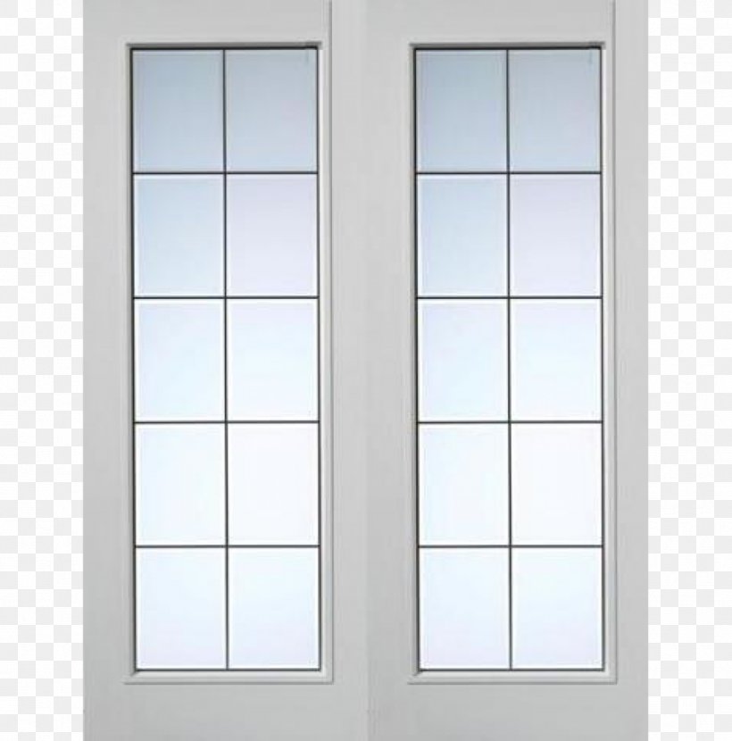 Window Door Safety Glass Glazing, PNG, 950x962px, Window, Bevel, Beveled Glass, Building, Curtain Download Free