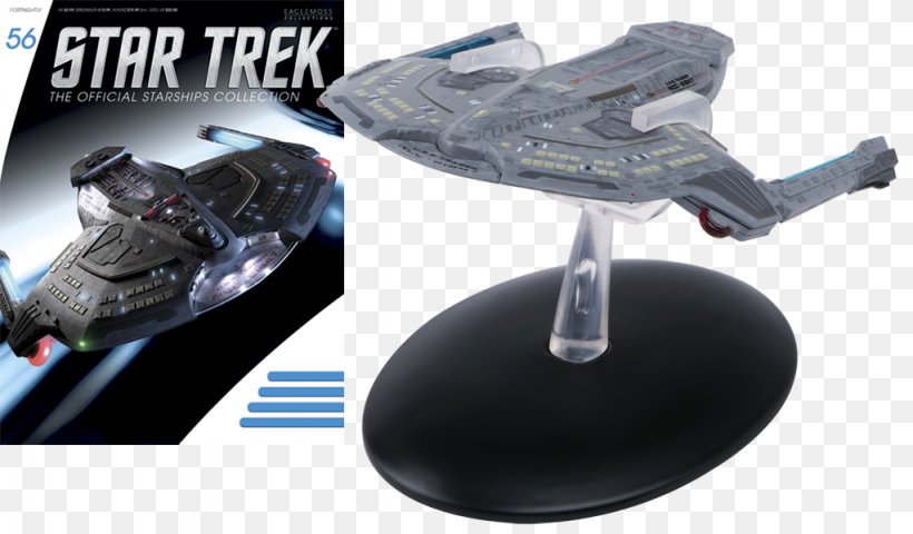 Zefram Cochrane Scotty Starship Enterprise Star Trek, PNG, 1024x600px, Zefram Cochrane, Enterprise, Outdoor Shoe, Personal Protective Equipment, Plastic Download Free