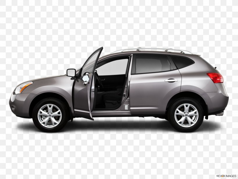 2010 Nissan Rogue Used Car Modern Nissan Of Concord, PNG, 1280x960px, 2010 Nissan Rogue, Nissan, Automotive Carrying Rack, Automotive Design, Automotive Exterior Download Free