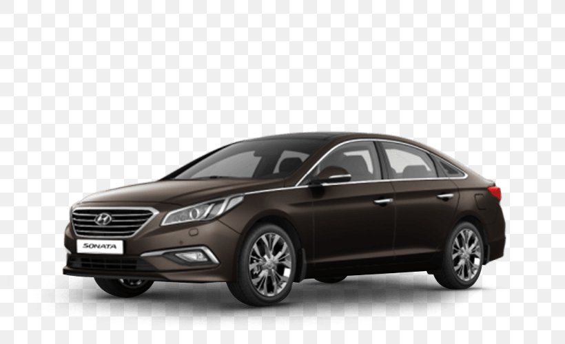 2018 Hyundai Sonata Toyota Avensis Car 2017 Hyundai Sonata, PNG, 800x500px, 2017 Hyundai Sonata, 2018 Hyundai Sonata, Hyundai, Automotive Design, Brand Download Free