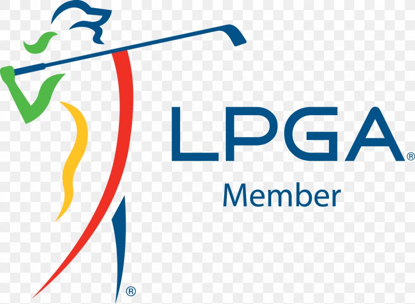 2018 LPGA Tour LPGA Volvik Championship CME Group Tour Championship Professional Golfer, PNG, 1235x908px, 2018 Lpga Tour, Area, Bank Of Hope Founders Cup, Blue, Brand Download Free