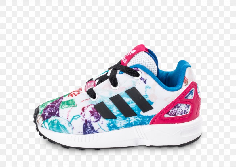 Adidas Superstar Shoe Sneakers Adidas ZX, PNG, 1410x1000px, Adidas Superstar, Adidas, Adidas Originals, Adidas Samba, Adidas Zx Download Free