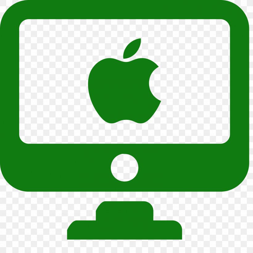 Apple MacBook Pro Macintosh Laptop, PNG, 1600x1600px, Macbook, Apple, Apple Macbook Pro, Area, Artwork Download Free