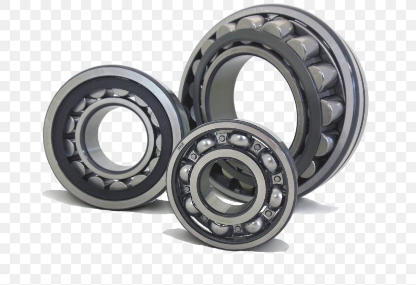 Ball Bearing Race Seal SKF, PNG, 750x562px, Bearing, Auto Part, Automotive Tire, Axle, Ball Bearing Download Free