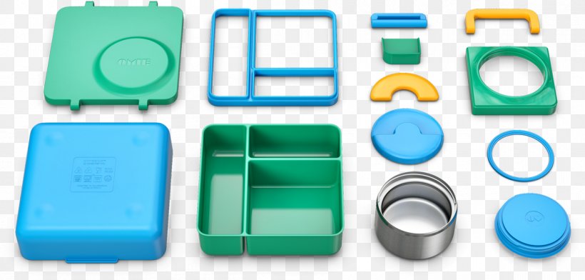 Bento Lunchbox Food Plastic, PNG, 1200x574px, Bento, Box, Buy My Things, Delivery, Electronics Download Free