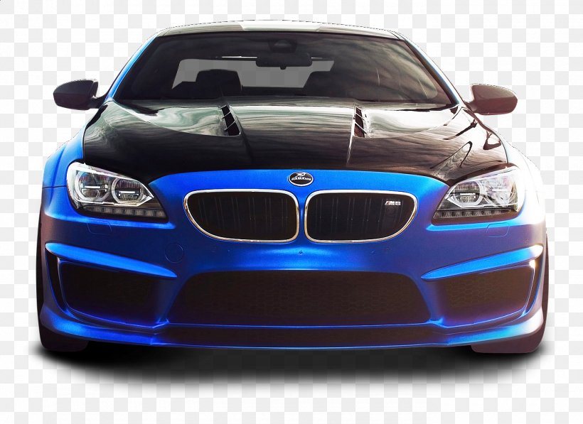 BMW M6 Sports Car BMW 7 Series, PNG, 1380x1006px, Bmw M6, Auto Part, Automotive Design, Automotive Exterior, Bmw Download Free