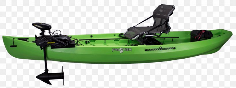Boat Trolling Motor Kayak Fishing, PNG, 1024x382px, Boat, Angling, Automotive Exterior, Boating, Bow Download Free