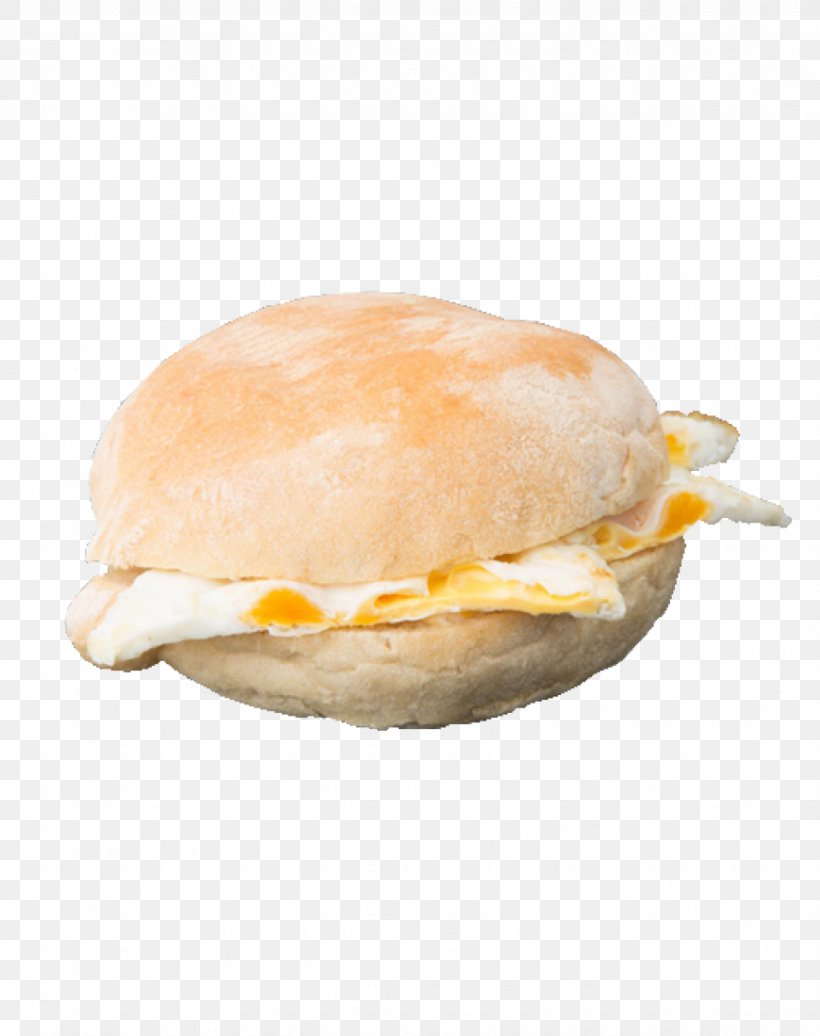 Breakfast Sandwich Egg Sandwich Fried Egg Bacon, PNG, 870x1100px, Breakfast Sandwich, Bacon, Breakfast, Bun, Cafe Download Free