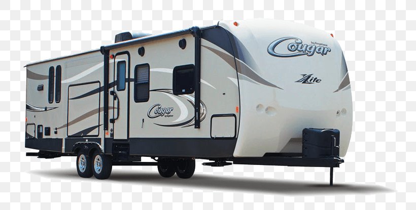 Campervans Caravan Fifth Wheel Coupling Trailer, PNG, 780x415px, Campervans, Automotive Exterior, Brand, Camping, Car Download Free