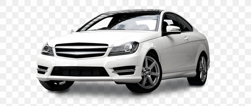 Car Rental Mercedes-Benz C-Class Tire, PNG, 2100x891px, Car, Alloy Wheel, Automotive Design, Automotive Exterior, Automotive Lighting Download Free