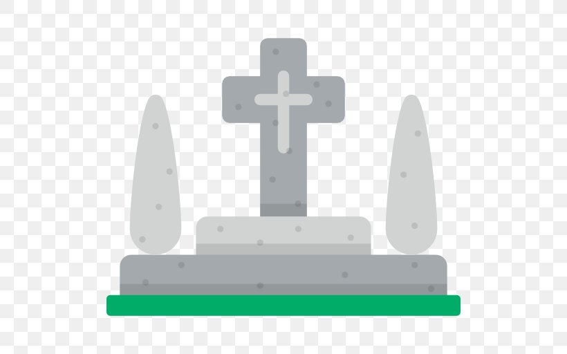 Cemetery Wood Service Remuda, PNG, 512x512px, Cemetery, Business, Cross, Grave, Lithography Download Free