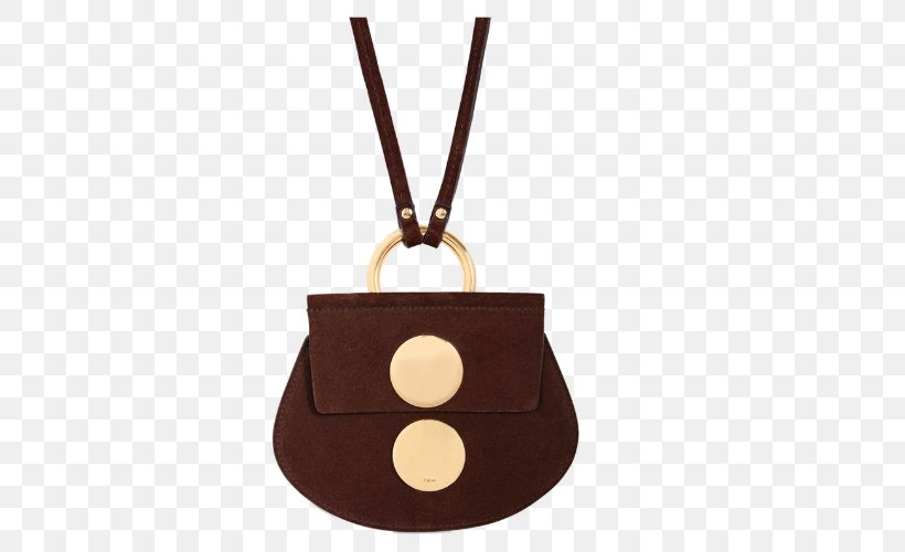 Chanel Chloxe9 Handbag Gucci, PNG, 502x500px, Chanel, Bag, Brown, Calfskin, Fashion Download Free