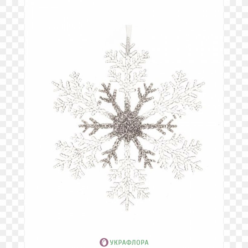 Christmas Tree Christmas Day Snowflake Silver Christmas Decoration, PNG, 1100x1100px, Christmas Tree, Bombka, Christmas Day, Christmas Decoration, Christmas Lights Download Free