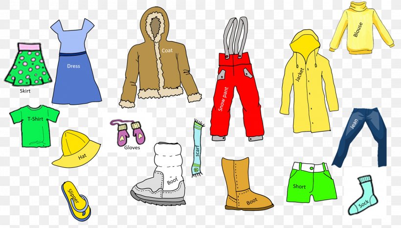 Clip Art Clothing Shorts Coat Pants, PNG, 2015x1147px, Clothing, Boot, Clothing Accessories, Coat, Dress Download Free