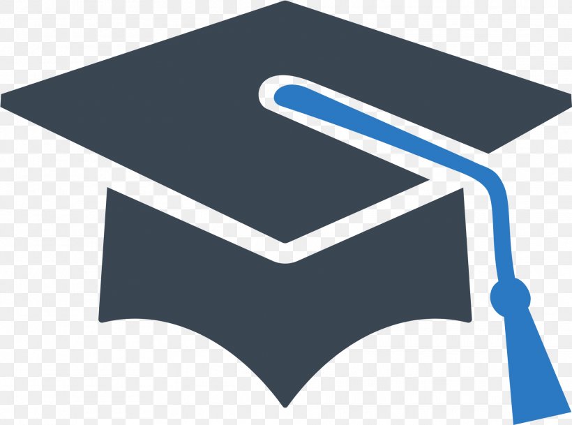 Clip Art Graduation Ceremony Iconfinder, PNG, 1922x1429px, Graduation Ceremony, Academic Degree, Education, Electric Blue, Graduate University Download Free