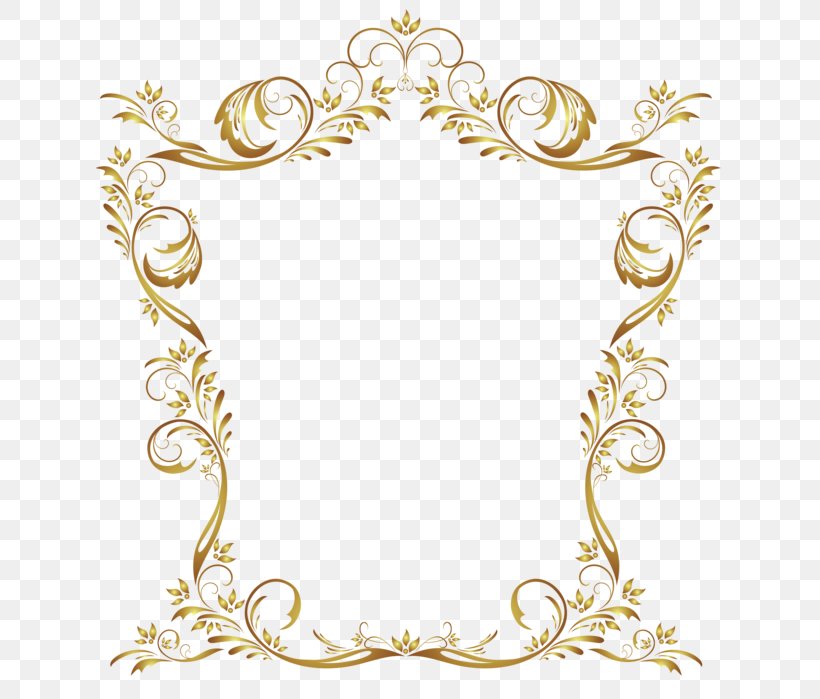 Clip Art, PNG, 664x699px, Royaltyfree, Art, Decor, Decorative Arts, Drawing Download Free