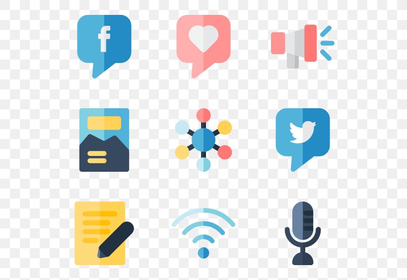 Communication Clip Art Communicatiemiddel Symbol, PNG, 600x564px, Communication, Area, Behavior, Brand, Communicatiemiddel Download Free