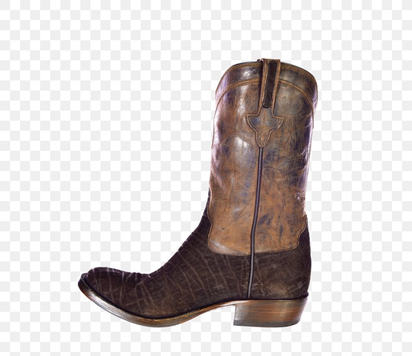 Cowboy Boot Riding Boot Leather, PNG, 570x708px, Cowboy Boot, Boot, Brown, Cowboy, Equestrian Download Free