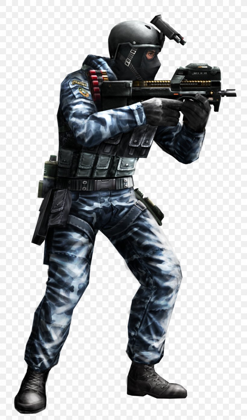 CrossFire Resident Evil Character Video Game, PNG, 1000x1700px, Crossfire, Action Figure, Air Gun, Art, Character Download Free