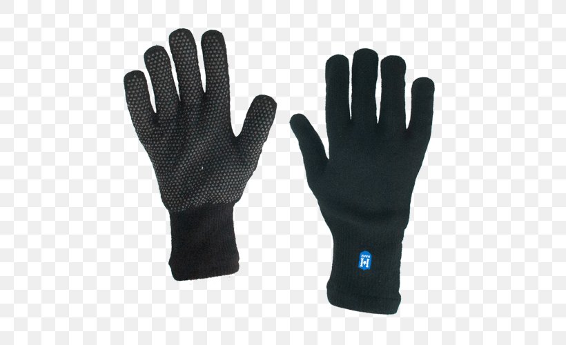 Cut-resistant Gloves Lining Personal Protective Equipment Clothing, PNG, 500x500px, Glove, Bicycle Glove, Clothing, Cutresistant Gloves, Finger Download Free