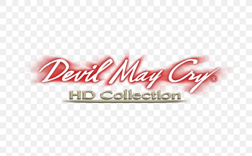 Devil May Cry: HD Collection Devil May Cry 3: Dante's Awakening DmC: Devil May Cry Xbox 360, PNG, 800x510px, Devil May Cry Hd Collection, Brand, Capcom, Dante, Devil May Cry Download Free