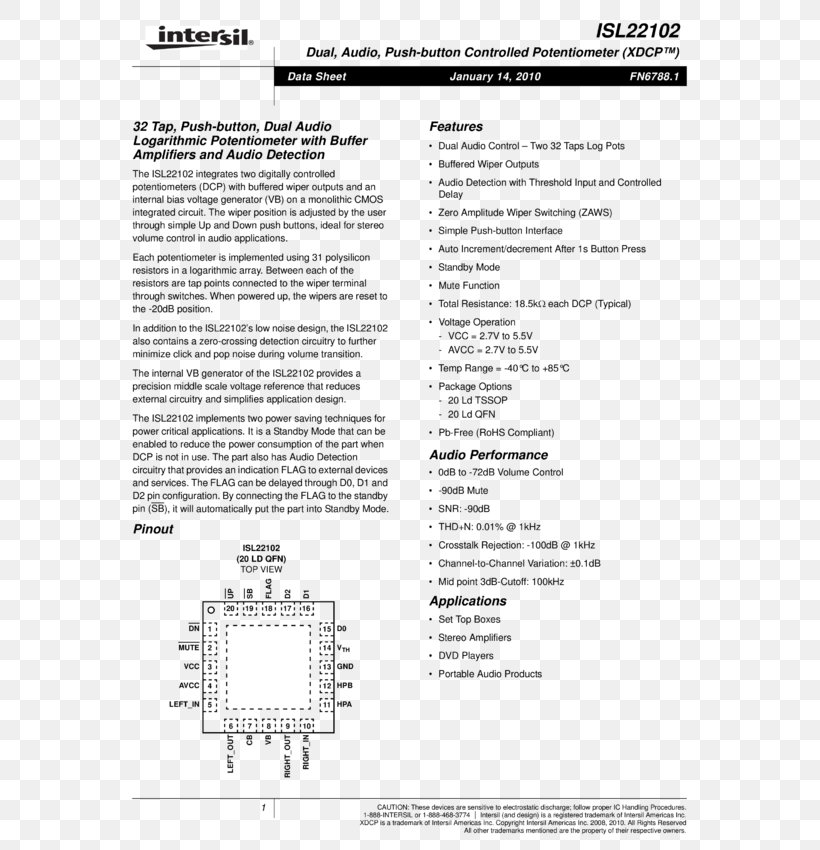 Document Datasheet Line, PNG, 657x850px, Document, Area, Black And White, Datasheet, Paper Download Free