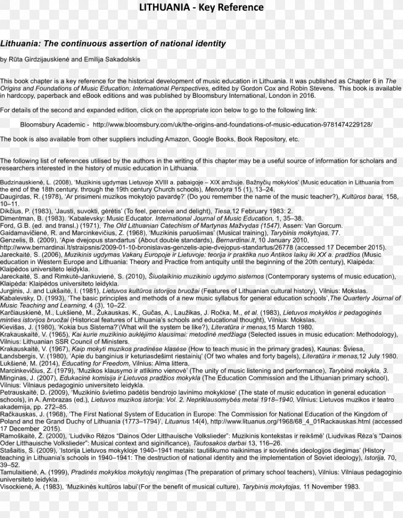 Document Line, PNG, 869x1117px, Document, Area, Black And White, Paper, Text Download Free