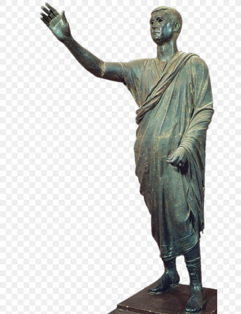 Etruscan Civilization Ancient Rome Roman Empire The Orator Malum In Se, PNG, 658x1069px, Etruscan Civilization, Ancient Greek, Ancient Rome, Art, Bronze Download Free