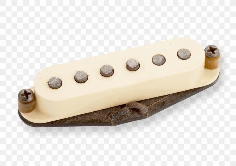 Fender Stratocaster Seymour Duncan Pickup Electric Guitar Humbucker, PNG, 1456x1026px, Fender Stratocaster, Bass Guitar, Bridge, Dave Mustaine, Electric Guitar Download Free