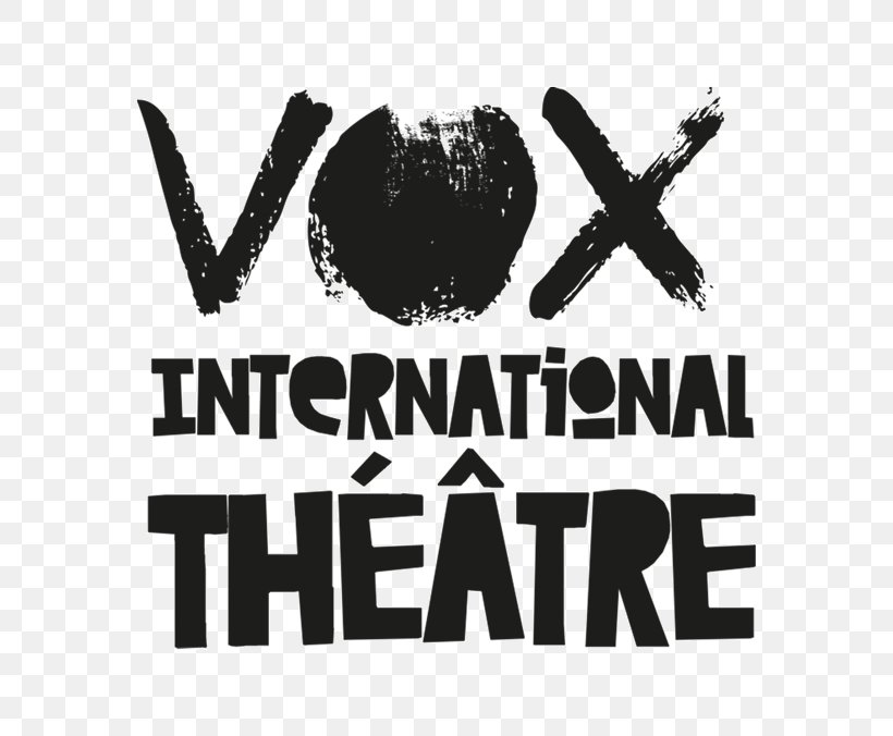 Festival D'Avignon Vox International Theatre Performing Arts Festival International De Théâtre De Rue, PNG, 621x676px, 2017, Performing Arts, Artist, Brand, Gastrol Download Free