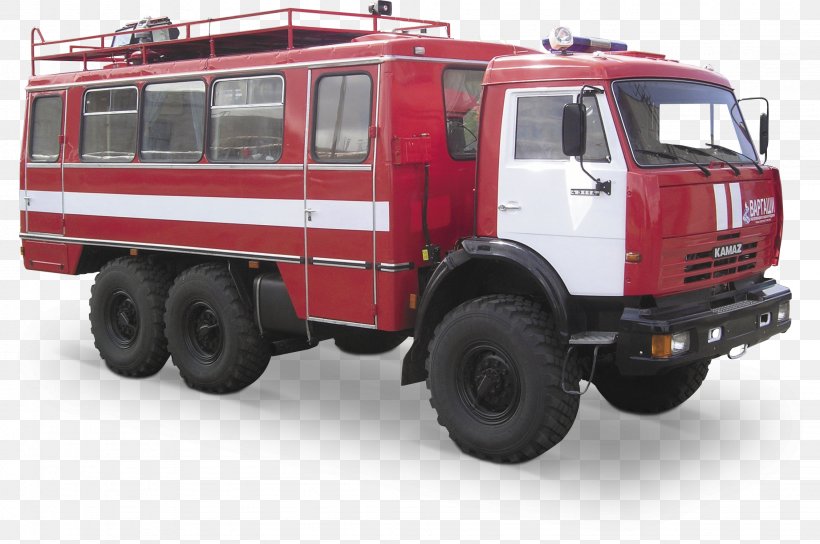 Fire Engine Car Fire Department Kamaz Firefighter, PNG, 2258x1499px, Fire Engine, Automotive Exterior, Automotive Tire, Car, Commercial Vehicle Download Free